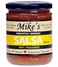 mikes-salsa-hot-pineapple-salsa__main_BGU