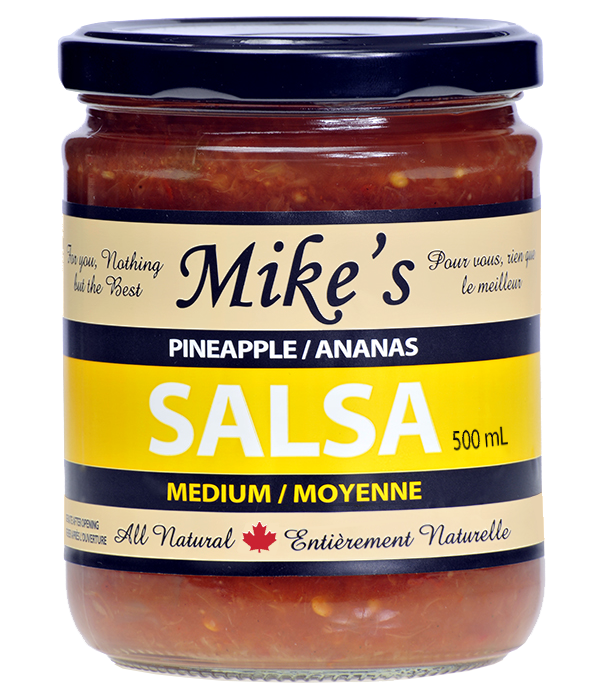 mikes-salsa-medium-pineapple-salsa__main_BGU