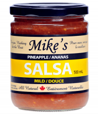 mikes-salsa-mild-pineapple-salsa__main_BGU