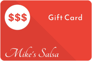 Mikes-Salsa-Gift-Card-F-Blank-Rounded
