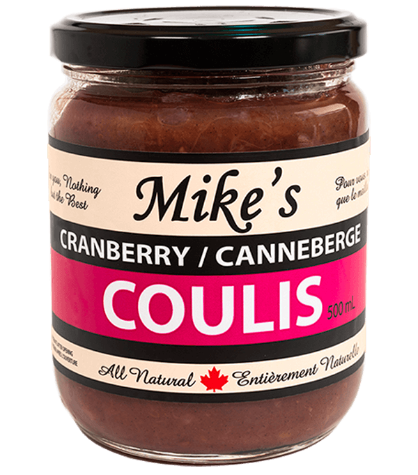 mikes-salsa-coulis-cranberry-sauce_main_2020