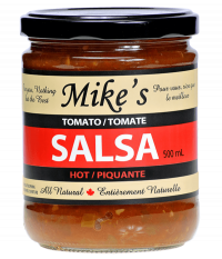 mikes-salsa-hot-tomato-salsa_2020