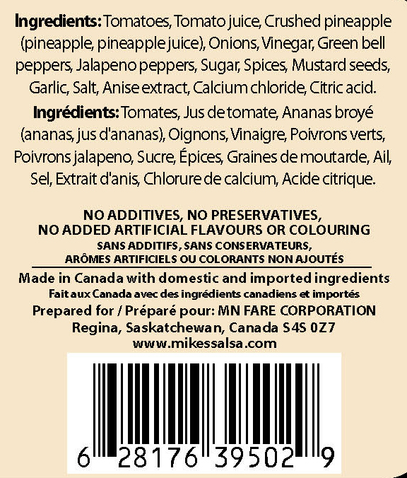 mikes-salsa-medium-anise-salsa_ingredients