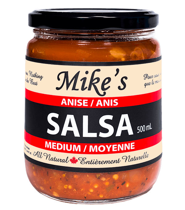 mikes-salsa-medium-anise-salsa_main_2020