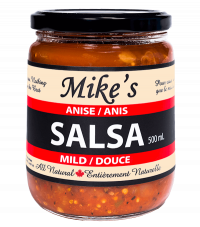 mikes-salsa-mild-anise-salsa_main_2020