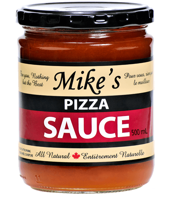 mikes-salsa_pizza-sauce_main_2020
