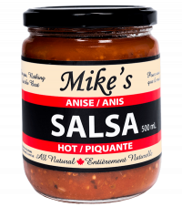 mkes-salsa_anise-salsa-hot_2020