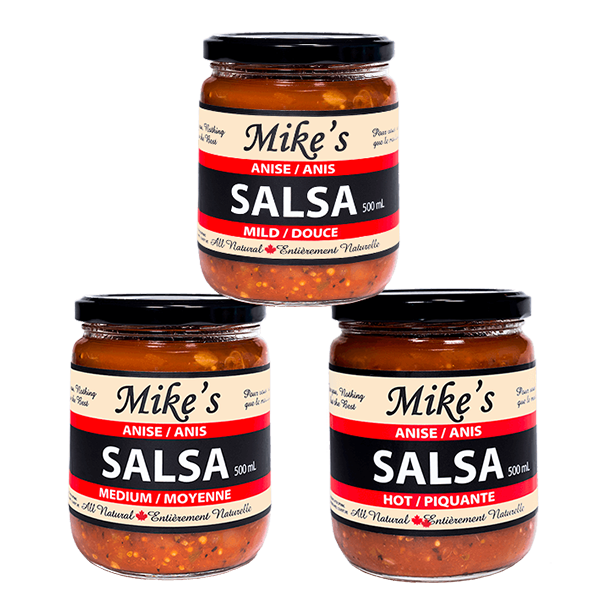 mikessalsa_anise-salsa_stacked_600px
