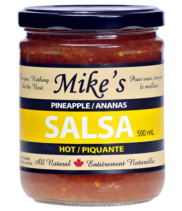 mikes-salsa-hot-pineapple-salsa__main_BGU