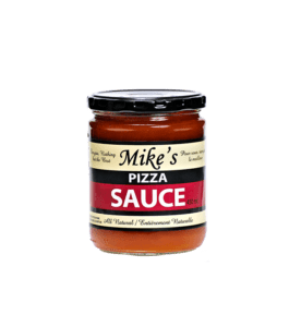 mikes-salsa-pizza-sauce-small