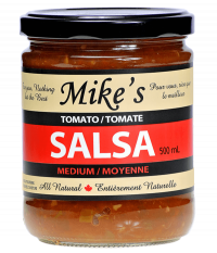 mikes-salsa-medium-tomato-salsa_2020