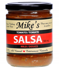 mikes-salsa-mild-tomato-salsa_2020