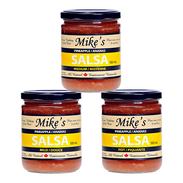 mikessalsa_pineapple-salsa_stacked_600px